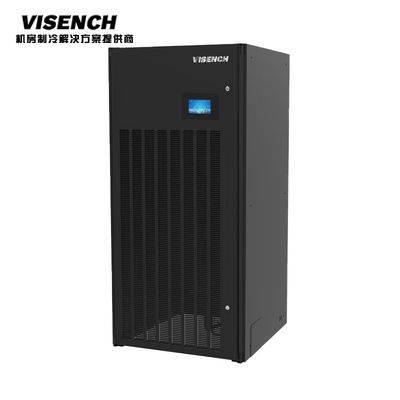 CMA 25KW 30KW 35KW 40KW 45KW 50KW Aria condizionata ad alta precisione per la sala server