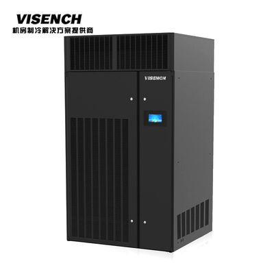 raffreddamento CMA 25KW 30KW 35KW 40KW 45KW 50KW condizionatore d'aria della sala server per data center