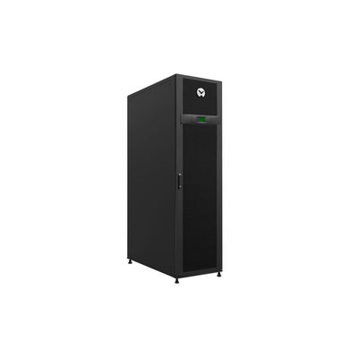 Controllo ottimale della temperatura e dell'umidità Vertiv Liebert CRV4S Precision Air Conditioner