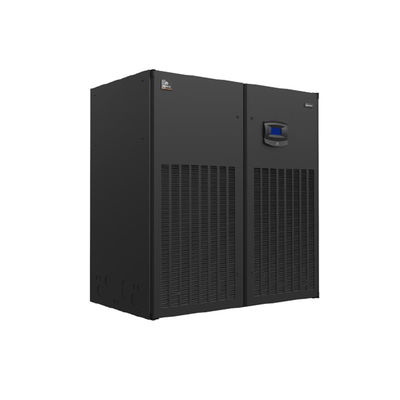 Vertiv Liebert PEX3 CW 30-200KW 380/400 VAC Climatizzatore industriale di precisione per laboratorio