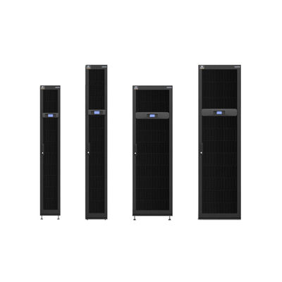Vertiv Liebert CRV CW 30KW 60KW Temperatura costante Umidità elevata AC industriale