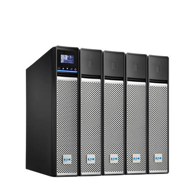 Eaton 5PX UPS ad alta frequenza lineare interattiva da 1000VA a 3000VA per computer/rete