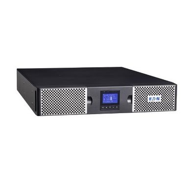 Eaton 9PX UPS 1000VA 2200VA 3000VA 3000VA 5000VA 6000VA 8000VA 11000VA per computer