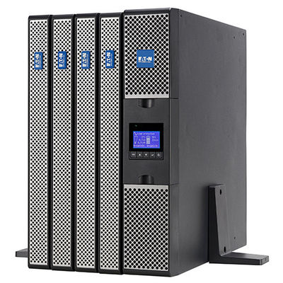 On-line Eaton 9PX Lithium 1KVA 1.5KVA 2.2KVA 3KVA UPS a fase singola per computer/rete