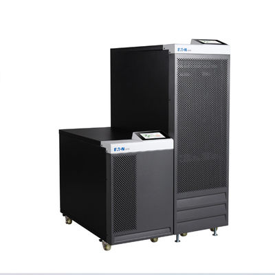 Eaton 93PR 15KVA 20KVA 30KVA 40KVA 60KVA 80KVA Single Phase Online Tower UPS per Data Center