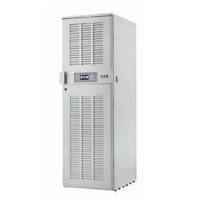 Eaton 9EHD-33 20KW 30KW 40KW 60KW 80KW 380/400/415VAC 3Phase Tower UPS per Data Center