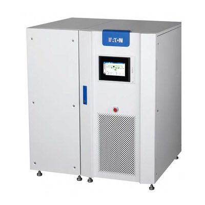 Eaton 9EHD-33 20KVA 30KVA 40KVA 60KVA 80KVA 380/400/415VAC 3 fase UPS torre per la sicurezza / monitoraggio / allarme
