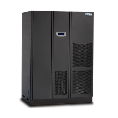 1000 kg di alta potenza EATON UPS online 10kva 220v 60kva UPS con 99% di efficienza
