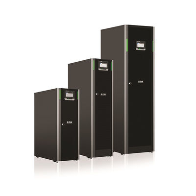 AGM Tipo batteria Eaton 93PS 30KVA/30KW 3 fase 380VAC PF0.9 UPS torre per Data Center