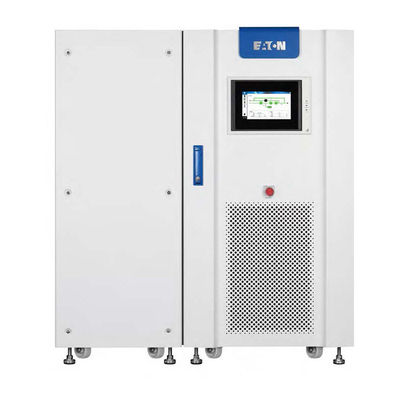 Eaton 9EHD-33 20KVA 30KVA 40KVA 60KVA 80KVA 3 fase torre UPS Energia elettrica 20000 Wh