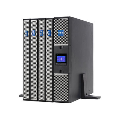 Eaton 9PX Lithium 1000VA 1500VA 2200VA 3000VA UPS online per sicurezza / monitoraggio / allarme