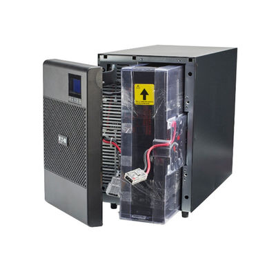 Eaton 9SX 7VA 1KVA 1.5KVA 2KVA 3KVA Fase singola 220V 230V 240V Fornitore di alimentazione su linea UPS per data center