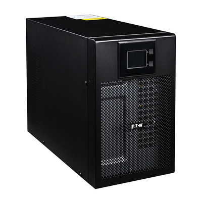 Potente Eaton DX 1KVA 2KVA 3KVA 6KVA 10KVA 15KVA 20KVA Torre UPS online per la rete