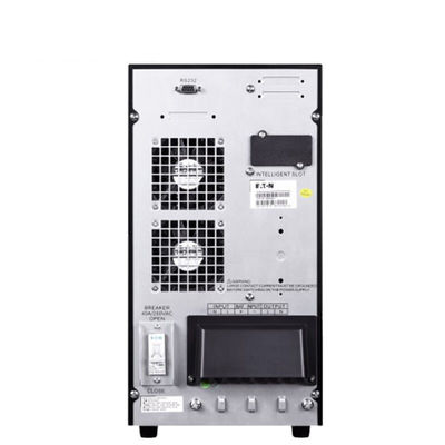 UPS online di backup a torre monofrase Eaton DX 1KVA/900W 220v 2KVA/1800W