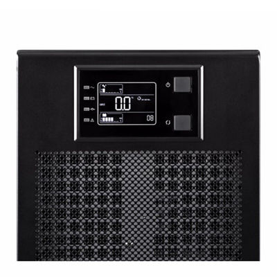 Eaton DX 1KVA 2KVA 3KVA 6KVA 10KVA 15KVA 20KVA UPS a torre on-line per data center