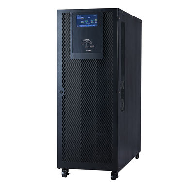 Fortezza di Visench 60KVA 80KVA 100KVA 120KVA 180KVA 200KVA 240KVA 300KVA UPS online per la rete