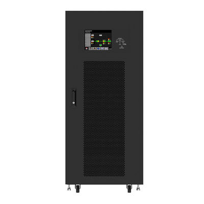 Stable Visench APlus 60kw Power Module 300KVA 420KVA 480KVA 600KVA PF 0.99 UPS online per computer/rete
