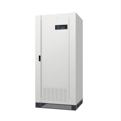 Visench Giant iND II Industrial Supply Three Phase 100KVA UPS online per la rete