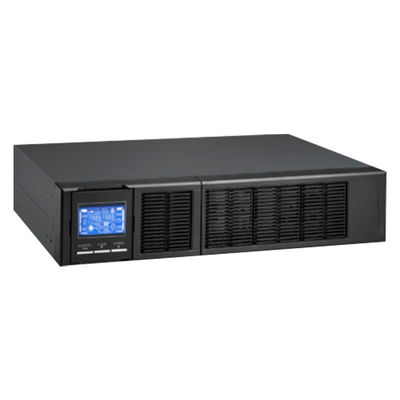 Visench Winner Pro 6KR L 6KVA 6KW 6000W 6000VA Pure Sinewave Single Phase UPS online