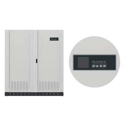 160KVA Visench Giant iNDll 33-160k 160KVA Potenza di alimentazione industriale 160KW 160000VA 160000W UPS online