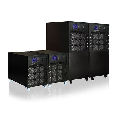 Energia elettrica 20000 Wh 3Fase PF 0,99 Batteria esterna