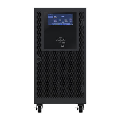 80KVA 80KW 80000W 80000VA 3 fasi Visench Fortezza Batteria esterna