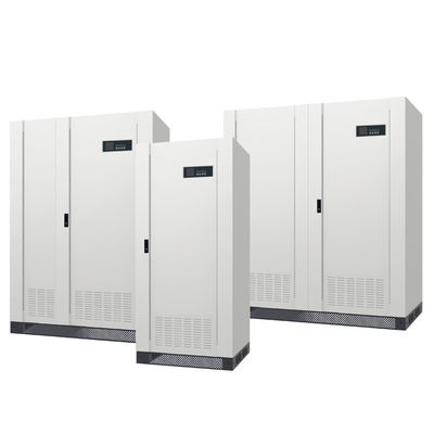 Giant iND ll Trifase 10000VA 20000VA 30000VA 40000VA 60000VA 80000VA 100000VA 120000VA 160000VA UPS