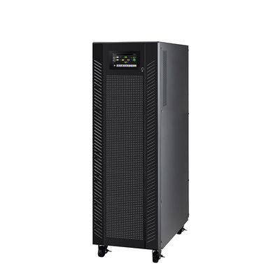 Fornitore di alimentazione per 10KVA 20KVA 30KVA 40KVA PF 0.99