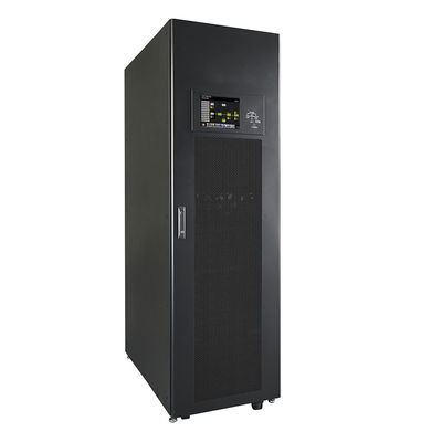 480KVA 480KW Power Module OEM Visench A 42U-480 UPS a tre fasi per computer/rete