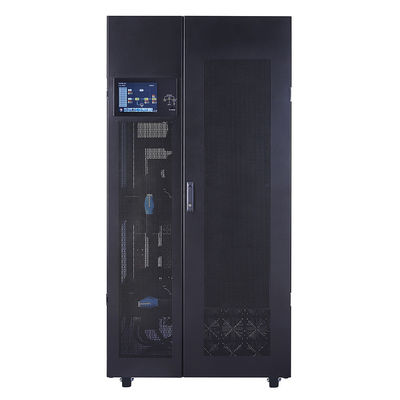 3 fasi Visench PUM 60KVA 60KW 60000W 60000VA Modulo Online Ups Per computer / rete