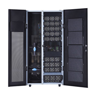 3 fasi Visench APlus 60kw Power Module OEM UPS On-line per allarme di monitoraggio della sicurezza