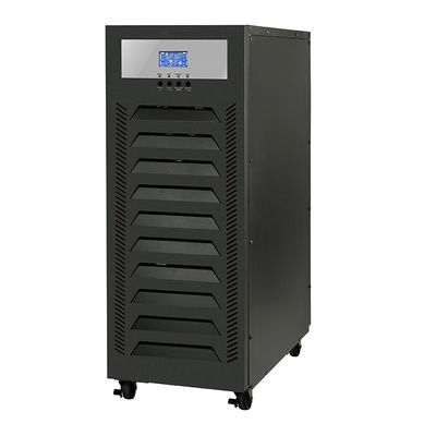 Visench Giant Elite Low Frequency OEM Digital UPS Power Supply per applicazioni industriali