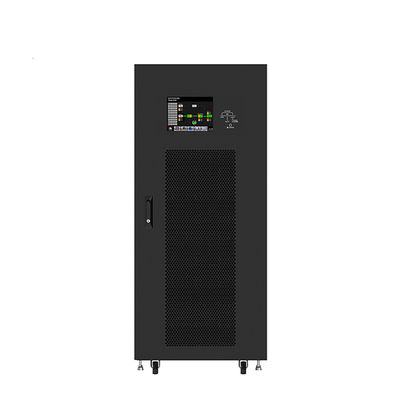 3 Fase 350KVA 350KW APlus 50kw Power Module OEM Online Ups Per computer / rete