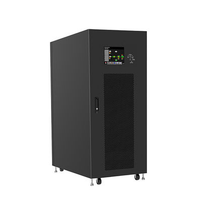 400KVA 400KW APlus 50kw Power Module OEM 3 Phase Online Ups Per le telecomunicazioni