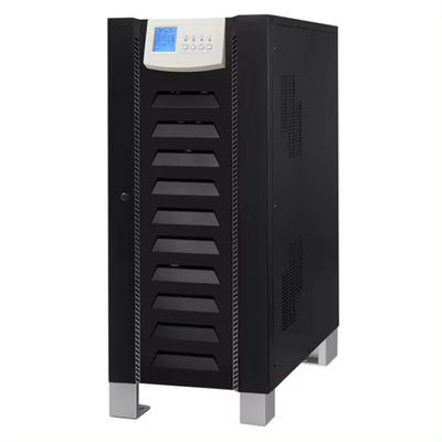 Visench Giant31-20K 20KVA 20KW Pure Sine Wave UPS online per la sicurezza / monitoraggio / allarme