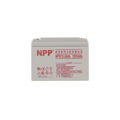 24V 200Ah batteria al litio Lifepo4 con 12V 24Ah dimensione ricaricabile