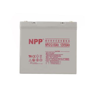24v 100ah Lifepo4 Batteria per 24 Volt 200ah Lithium Lifepo4 alimentatori ininterrottibili