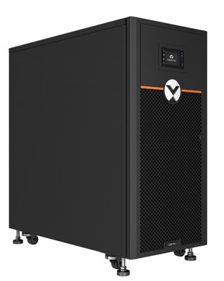 Vertiv Liebert EXS PRO 30KVA 40KVA 60KVA 80KVA 380V UPS a tre fasi Online Tower UPS per reti di data center