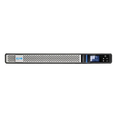 EATON 5P850IRG2 850VA 680W 230V Tower/Rack Line UPS interattivo per computer da ufficio