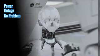 Soluzioni di alimentazione UPS Vertiv