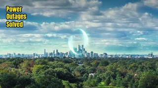 Soluzioni di alimentazione UPS Vesion